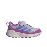 Terrex Trailmaker 2 Cf K-9